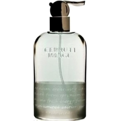 Cerruti Image Fresh Energy